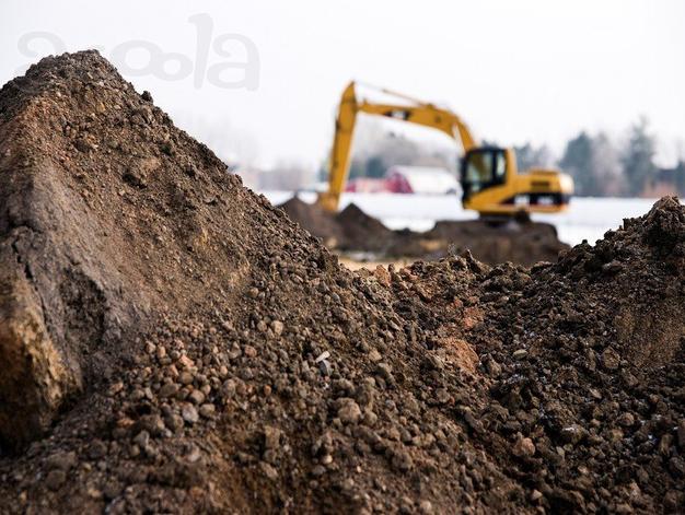 1-к квартира 3/14 эт. Посуточно в Тольятти.