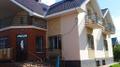 Продам 3-х этажный коттедж в Самарской области г. Кинель