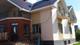 Продам коттедж, 300 м², Самарская область, г. Кинель, ул. Дворцовая (Лебедь)