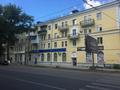 Продажа. Помещение на 1-м этаже на проспекте Металлургов