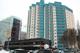 Квартира-студия на 2-м этаже в новостройке