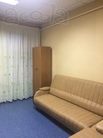 Сдаю 2 ком. квартиру  на берегу Волги г. Самара
