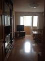 Сдаю 1-к квартиру, 17(25)/33 м², 6/9, панельный дом.г. Самара, ул.Г. Димитрова
