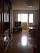 Сдаю 1-к квартиру, 17(25)/33 м², 6/9, панельный дом.г. Самара, ул.Г. Димитрова