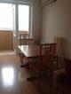 Сдаю 1-к квартиру, 17(25)/33 м², 6/9, панельный дом.г. Самара, ул.Г. Димитрова