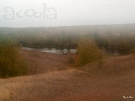 Продаю: Участок 6 сот. ИЖС