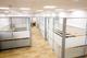 Бизнес-центр "WorkySpace"