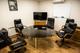 Бизнес-центр "WorkySpace"