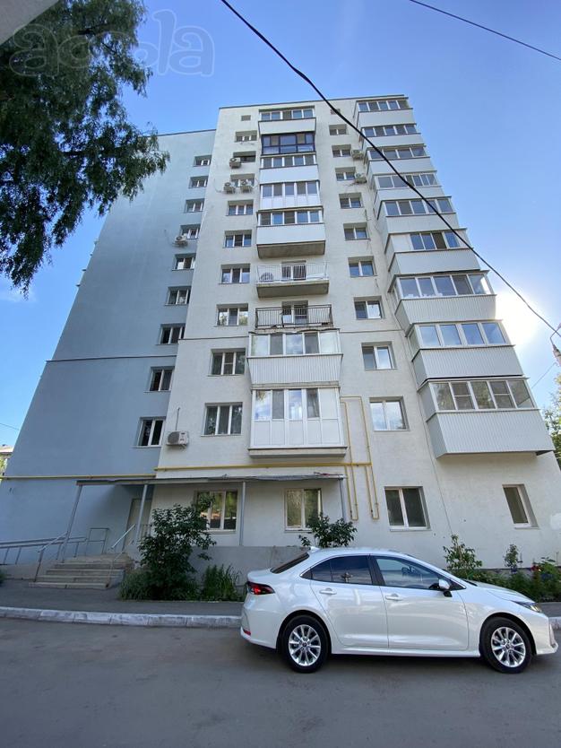 Продам нежилое помещение площадью 236 м