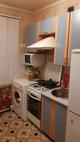 Продам 1 к квартиру с ремонтом
