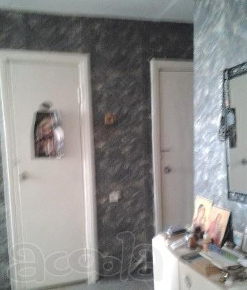 Собственник. Продам Коттедж 65 м² на участке 6 соток