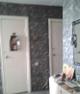 Собственник. Продам Коттедж 65 м² на участке 6 соток