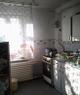 Собственник. Продам Коттедж 65 м² на участке 6 соток
