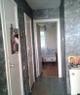 Собственник. Продам Коттедж 65 м² на участке 6 соток