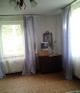 Собственник. Продам Коттедж 65 м² на участке 6 соток